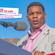 Herschel Walker